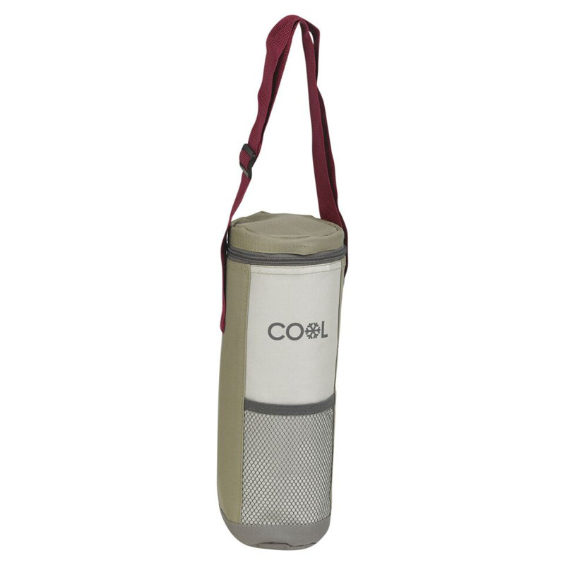 Ruard 17 Stories 1.59L Cooler Cover, Khaki