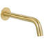 Wall Mounted Basin Mixer Tap Brass-944535108