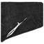 Anthracite Cushion Cover-1954399045