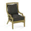 Fauteuil large 28,5 po Seville-1484130385-1519227751