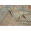 Tapis Oushak 6 x 9