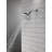 Full/Standand Adjustable Shower Head-74937726