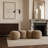 Apollo Velvet Bench-108742371-108742367