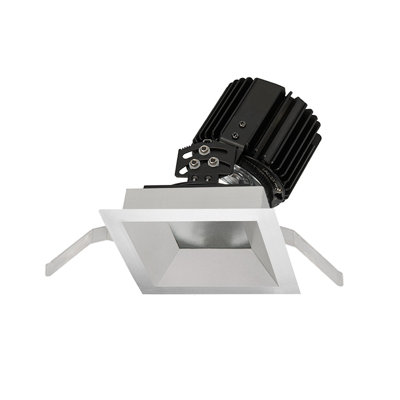 Volta 5.75'' Remodel LED Retrofit Recessed Lighting Kit