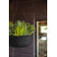 Mason Series Hanging Kona Bowl Planter-57854936-57854939
