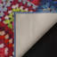 Tapis Zavala Performance-22261108