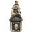 Jaysen Fantasy & Sci-Fi Figurines & Sculptures