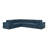 Areeba Wide Reversible Modular Corner Sectional-1662678883-1647660435