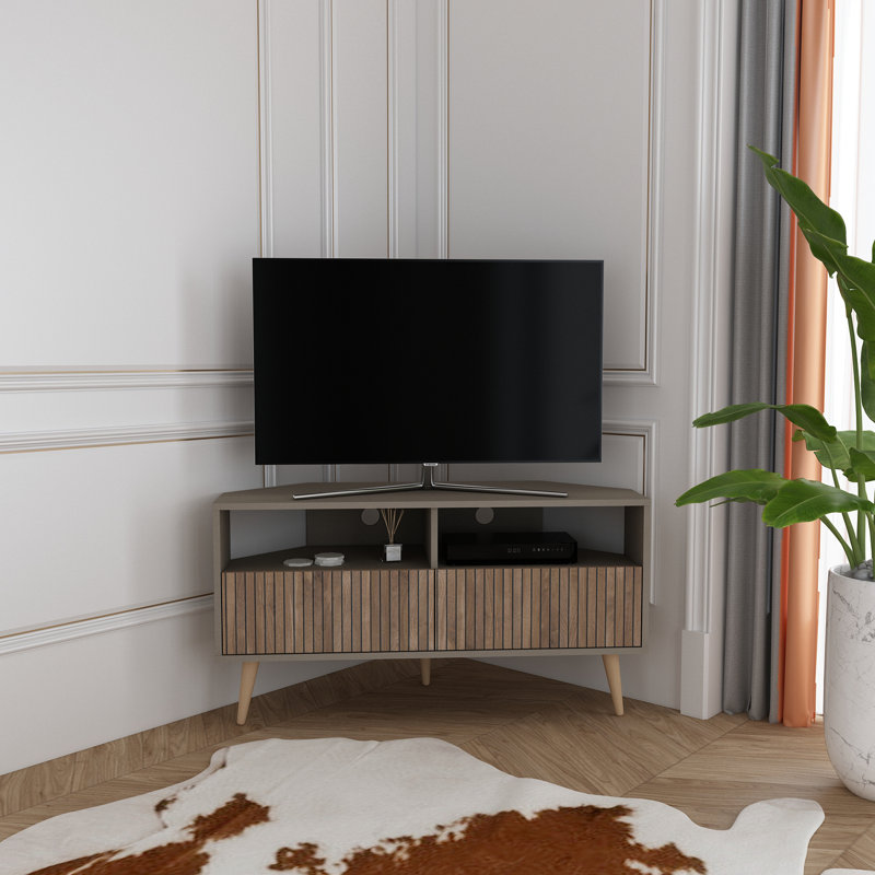 Meuble télé 47 po Aura Galaxy Aina