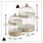 Chilukki Handmade Decorative Bird House