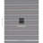 Ayumi Performance Fabric-85815797