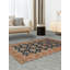 Tapis oriental majestueux Ziegler