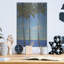 «Stand Tall I» par Tim O'Toole, art mural en métal-2041126345