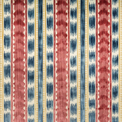 Chaumont Velvets Bayeaux Performance Fabric