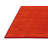 Indoor Rug-1479160485