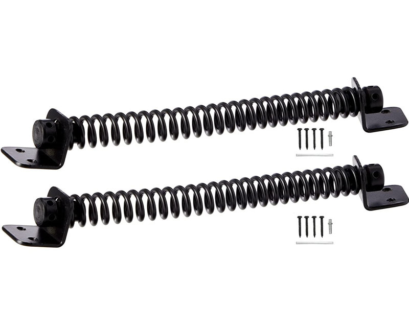 Borough Wharf Pocket Door Hardware