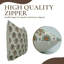 Housse de coussin Fabividine-108106764-108106768-108106769