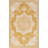 Ulla Oriental Indoor Rug-61945270