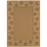 Beige/Tan