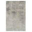 Modern One-of-a-Kind 13x20 Hand Knotted Area Rug