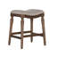 Grand et grand tabouret Kathryn-819030674