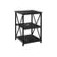Table d'appoint-256756430
