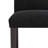 20'' H Upholstered Dining Chair-36189886-36189883