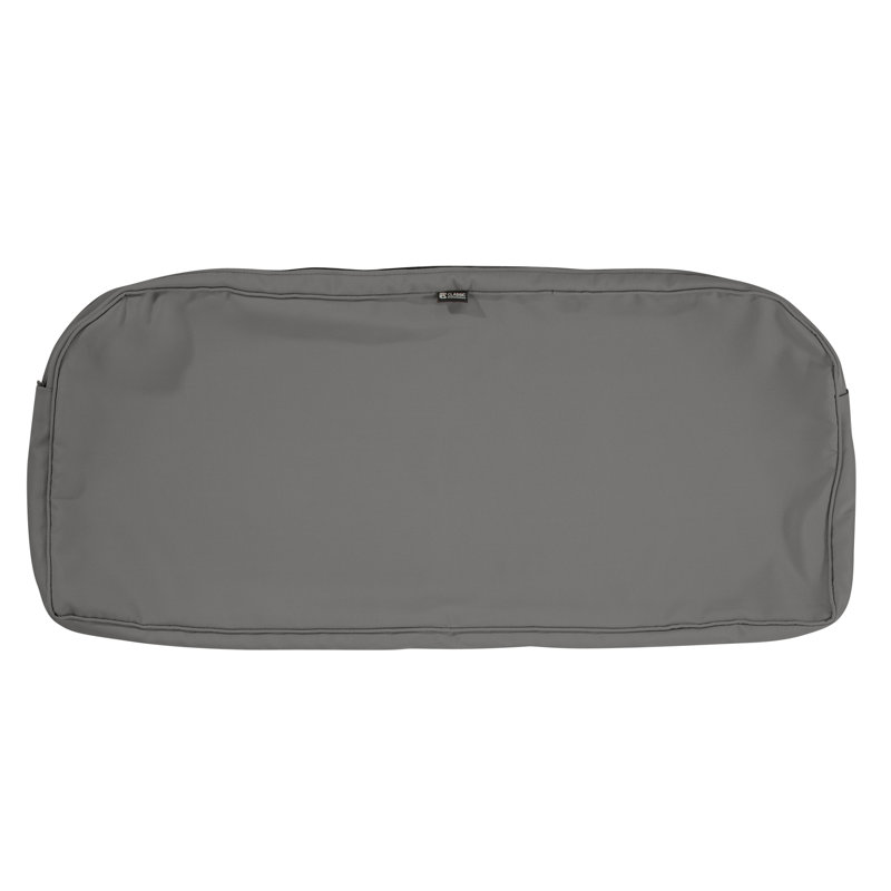 Montlake™ Outdoor Cushion, Antique Beige