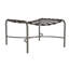 Kantan Outdoor Ottoman-339145785