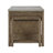 Tinka 3-Drawer Rectangle Pine Kitchen Island-1043488882-965069167