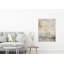Tides - Reproduction d'art sur toile-1539198313-1538915158