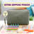 Crochet Bag and Accessories Organizer Case-108892250