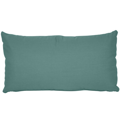 Coussin lombaire intérieur / extérieur Sunbrella®