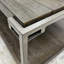 Table basse Corbeta
