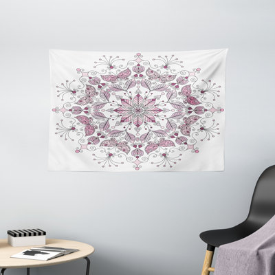 Polyester Tapestry