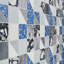 Elizabeth Sutton Artem Mosaic Tile-1540818324
