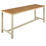 Aura Counter Table
