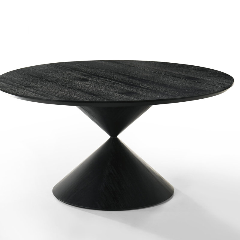 Table de salle à manger Haven