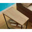 Table de bout avec rangement Tokiko-1434002024-1434002031-1452427801