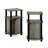 Margarida End Table Set-813422578-886269593