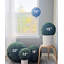 Topiaire de buis artificiel-1110465461-1127788142