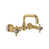 Inca Brass is out of stock selected