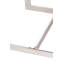 Wiechmann Frame End Table