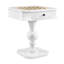 Table de jeu Galini