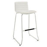 Paulis 30.5" Bar Stool