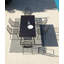 Arwen Dining Table