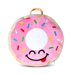 Good Banana Toy Bag