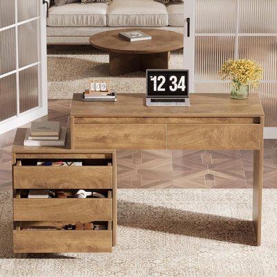 Writing Desk