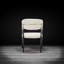 Fauteuil en velours Humbert-746859310-746859309
