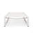 VENICE OUTDOOR CHAISE LOUNGE CHAIR PATIO-783579054